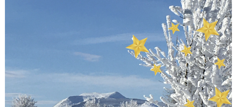 Jour de Noël Jour de Noël