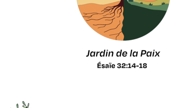 Le n°212 de Nouvelles est paru n°212 de Nouvelles nouvelles et nouveautés