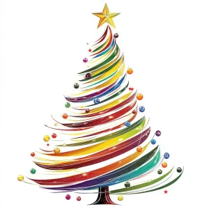 prière de noël 2023