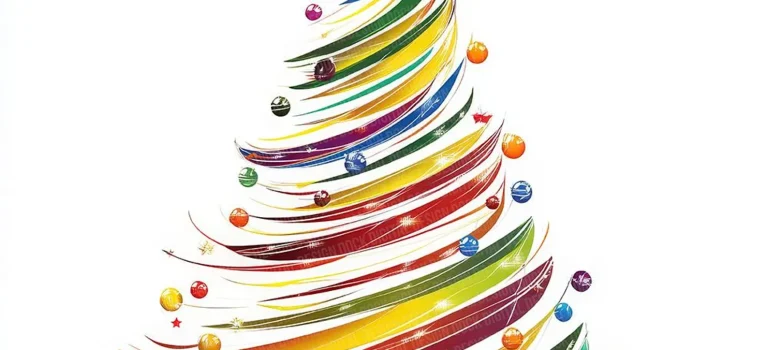 Joie de Noël Joie de Noël