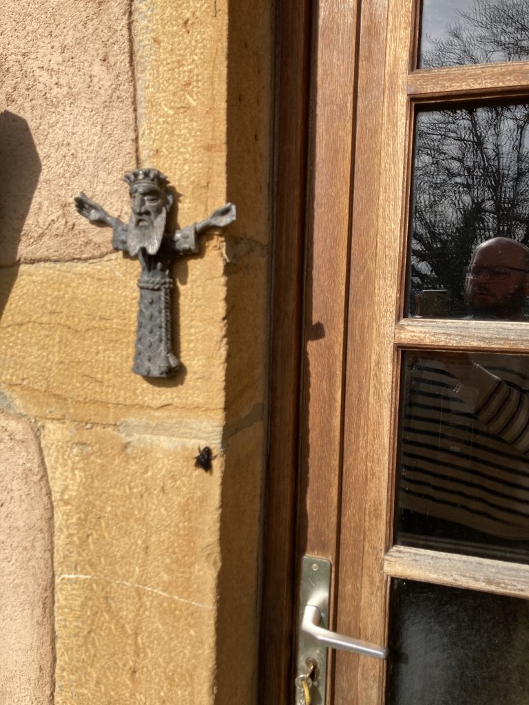 CRAC de février 2026 quelques nouvelles