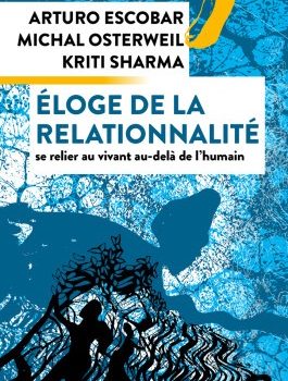 3ème lecture de carême 3ème lecture de carême