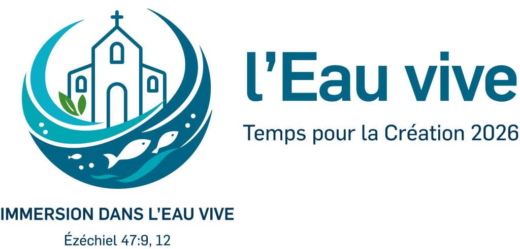 Temps pour la création 2026