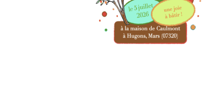 Prochain Nouvelles en préparation prochain nouvelles en préparation